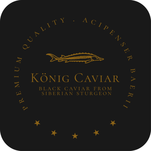 König Caviar